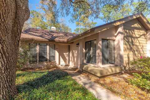 Nw 23Rd Circle #3915, GAINESVILLE, FL 32605