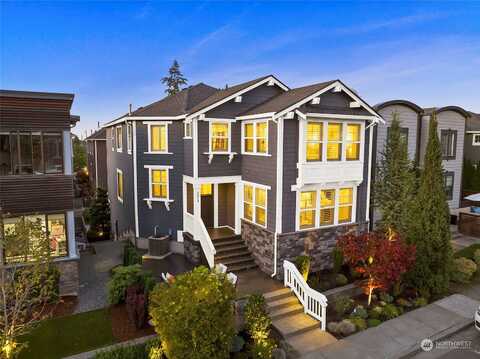 Briarcliff, SEATTLE, WA 98199