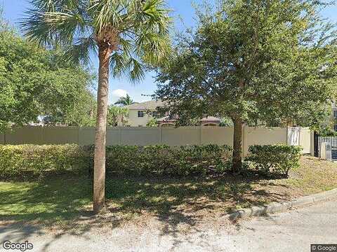 45Th Ter W, Bradenton, FL 34210