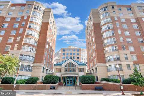 9Th St N, Arlington, VA 22203