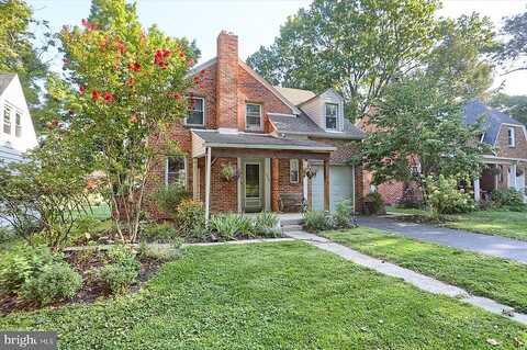 Brisban, HARRISBURG, PA 17111