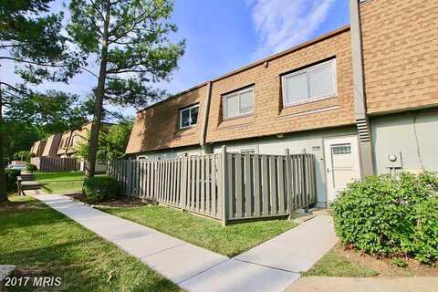 Needles Pl, Alexandria, VA 22309