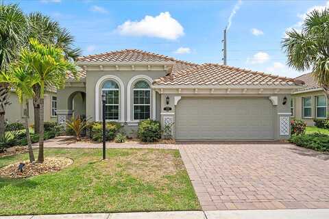 Poseidon, INDIALANTIC, FL 32903