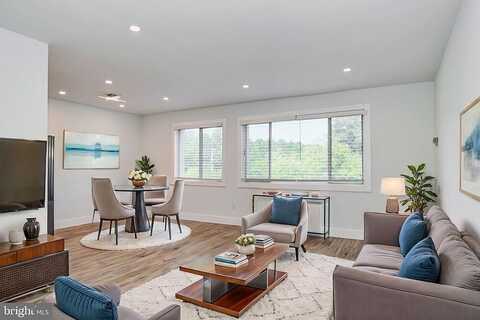 5Th St S, Arlington, VA 22204