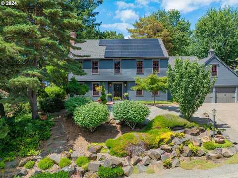 Tempest, LAKE OSWEGO, OR 97035