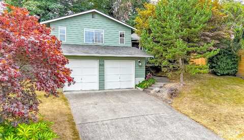 331St, FEDERAL WAY, WA 98023