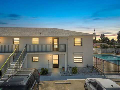 Cardinal Boulevard #80, DAYTONA BEACH, FL 32118