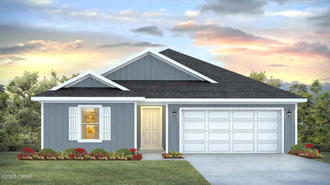 Westbrook Drive, Chipley, FL 32428