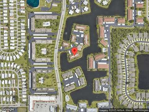 Charlemagne Blvd, Naples, FL 34112