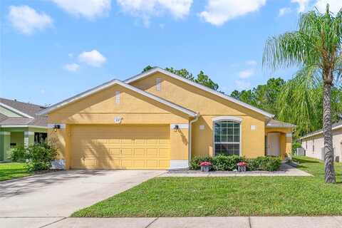 Sandy Ridge, DAVENPORT, FL 33896
