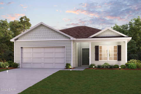 Darlington Drive, Chipley, FL 32428