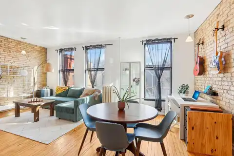 E 18Th Street #330-4, Minneapolis, MN 55404