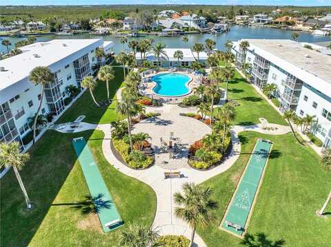 N Causeway #2080, NEW SMYRNA BEACH, FL 32169