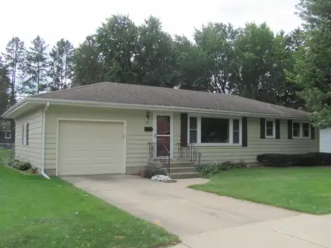 Kohler, SUN PRAIRIE, WI 53590