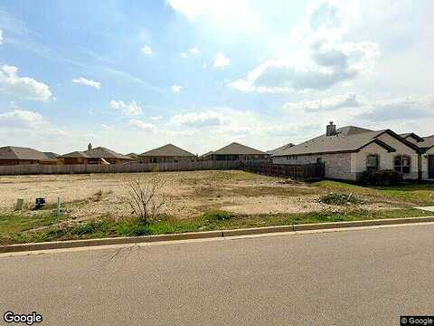 Digby Drive, Belton, TX 76513