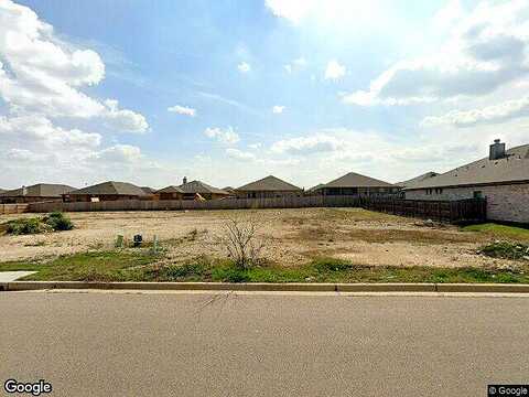Digby Drive, Belton, TX 76513