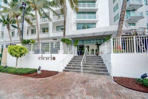 Se 5Th St, Miami, FL 33131
