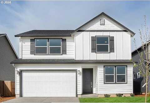 87Th, RIDGEFIELD, WA 98642