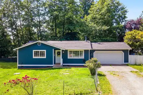 Sultan, CAMANO ISLAND, WA 98282