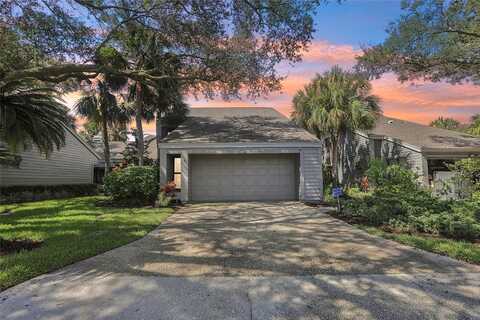 Eagles Landing, CLEARWATER, FL 33761