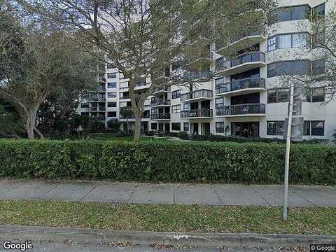 Ne 14Th Street Cswy, Pompano Beach, FL 33062