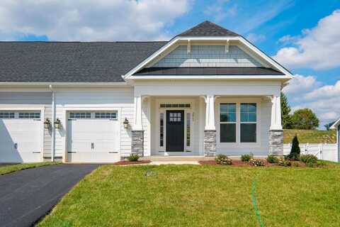 Rutlege Rd #201, ROCKINGHAM, VA 22801