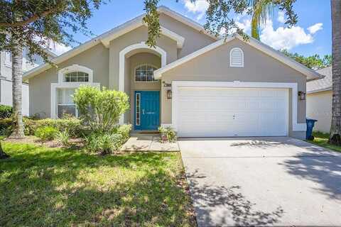 Kokomo, HAINES CITY, FL 33844