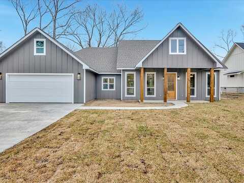 Lancewood Circle, Lufkin, TX 75904