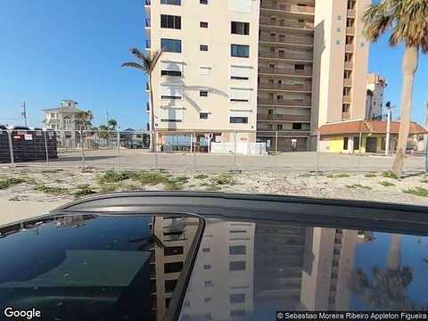 Estero, FORT MYERS BEACH, FL 33931