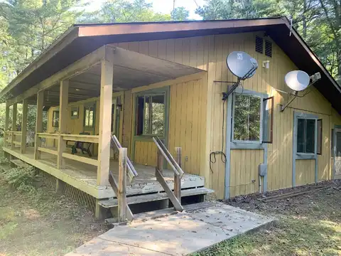 Sauter, LONE ROCK, WI 53556