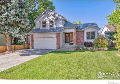 Garland, BROOMFIELD, CO 80021