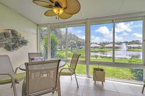 Crescent View, BOYNTON BEACH, FL 33437