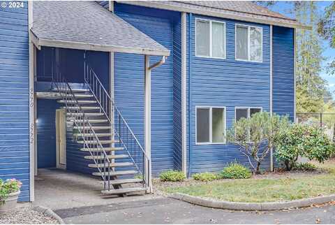 Tualatin, TUALATIN, OR 97062