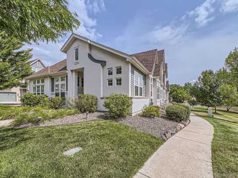 Indore, LITTLETON, CO 80128