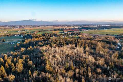 Weidkamp, Lynden, WA 98264
