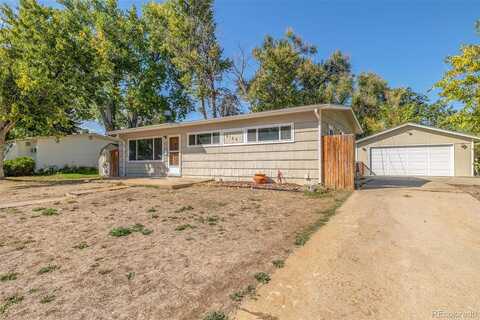 49Th, ARVADA, CO 80002