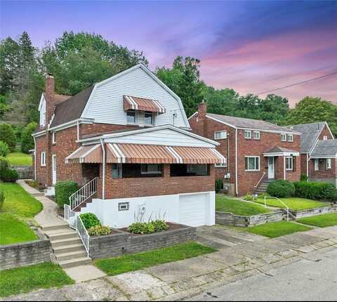 Delaware, GLASSPORT, PA 15045