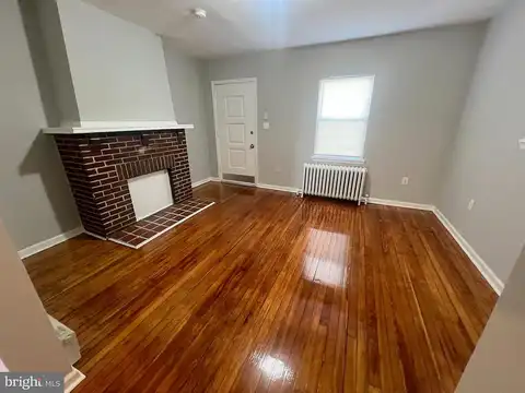 S 3Rd St, LANSDOWNE, PA 19050