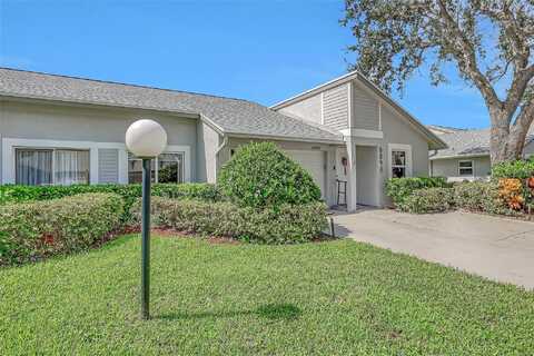 Windtree, BOCA RATON, FL 33496