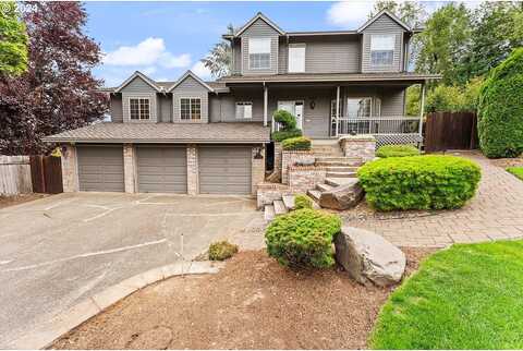 69Th, PORTLAND, OR 97223
