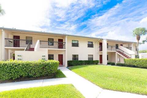 Boca Glades, BOCA RATON, FL 33434
