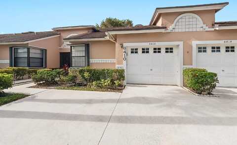 Springlake, BOCA RATON, FL 33496