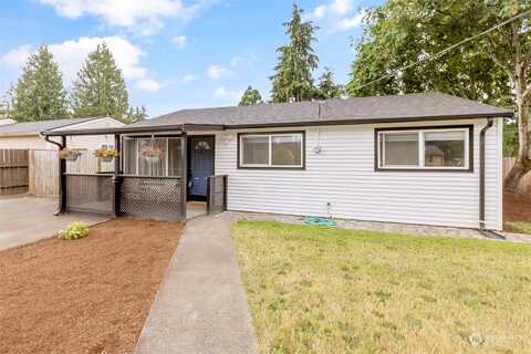 304Th, FEDERAL WAY, WA 98023
