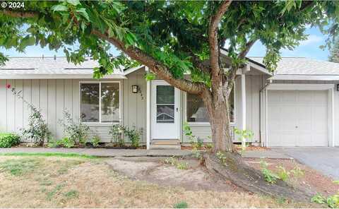 Shenandoah, TUALATIN, OR 97062