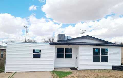 30Th, ODESSA, TX 79764