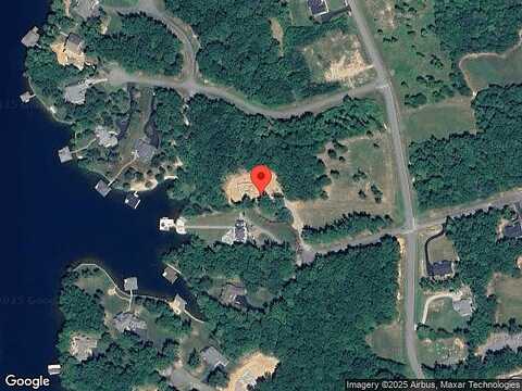 Noahs Landing, BUMPASS, VA 23024