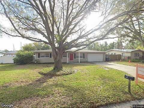Corvette, LARGO, FL 33771
