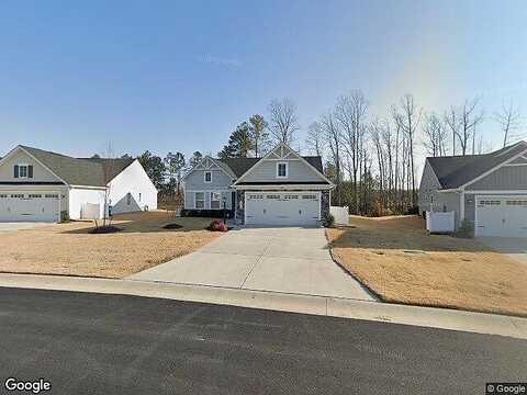Danube, NEW KENT, VA 23124