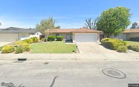 A, HOLLISTER, CA 95023