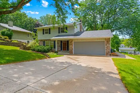 Wexford, HARTLAND, WI 53029